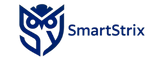 Strix Logo